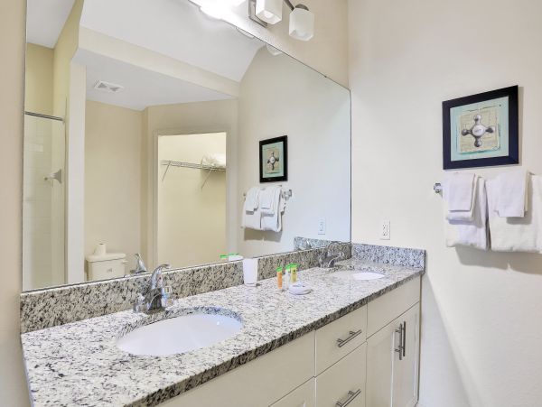 Orlando Home 1026689