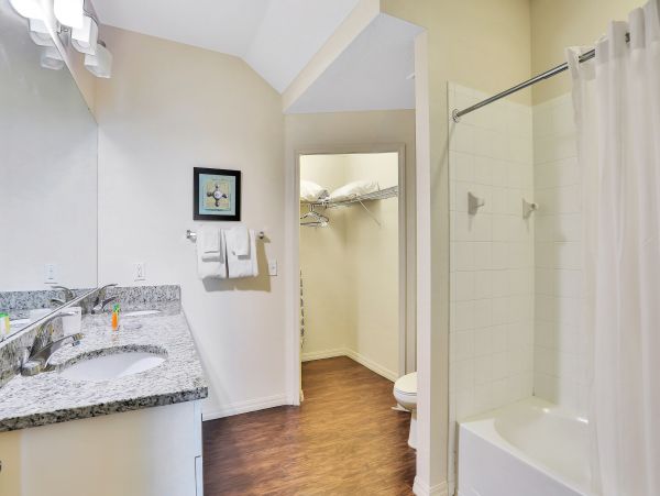 Orlando Home 1026689