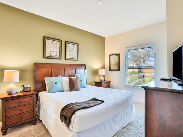 Orlando Home 1026689