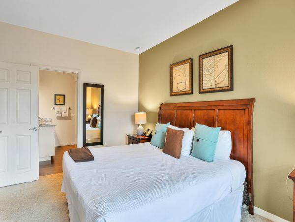 Orlando Home 1026689