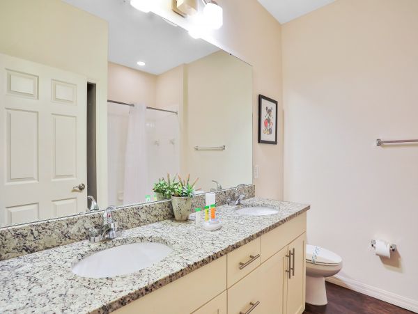 Orlando Home 1026689