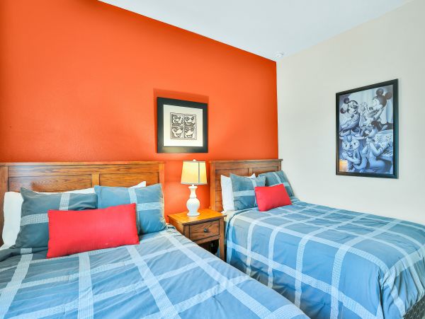 Orlando Home 1026689