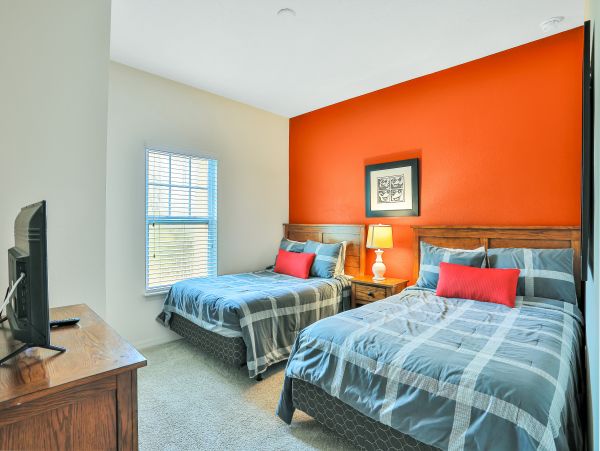 Orlando Home 1026689