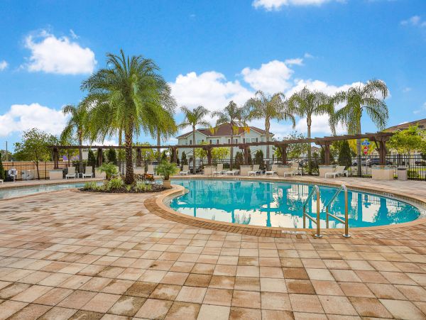 Orlando Home 1026689