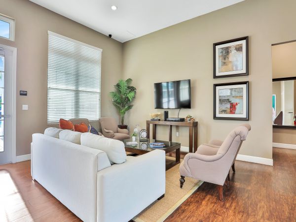 Orlando Home 1026689