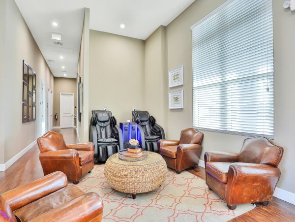 Orlando Home 1026689