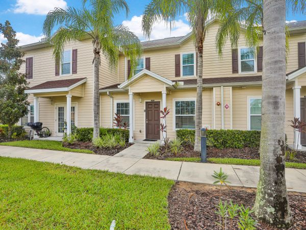 Orlando Home 1026689