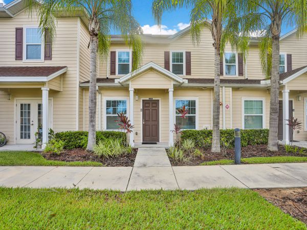 Orlando Home 1026689