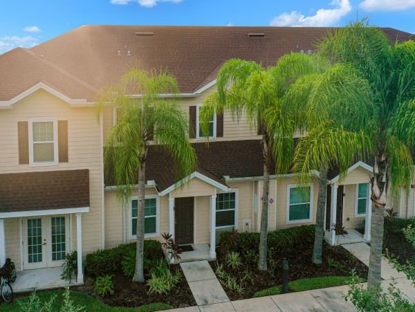 Orlando Home 1026689
