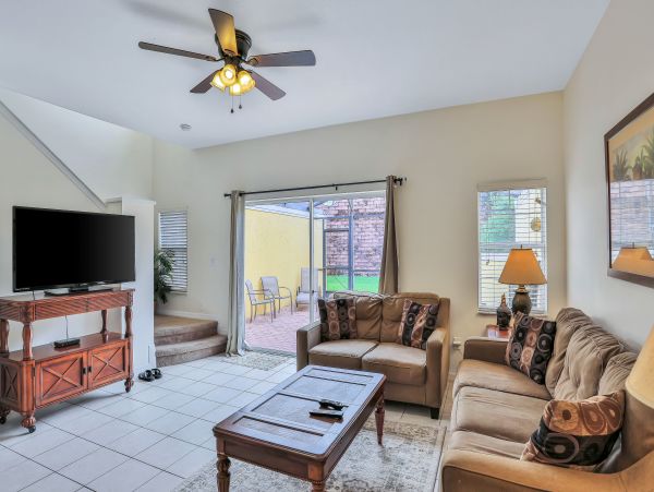 Orlando Home 1026690
