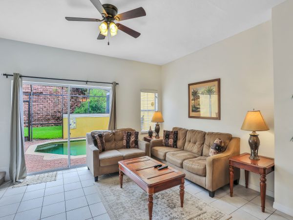 Orlando Home 1026690