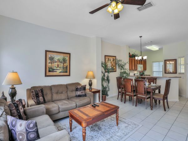 Orlando Home 1026690