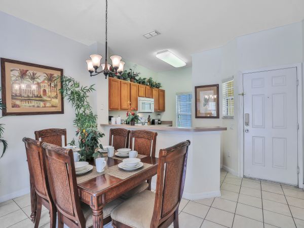 Orlando Home 1026690
