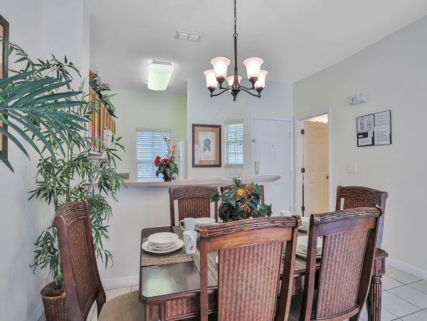 Orlando Home 1026690