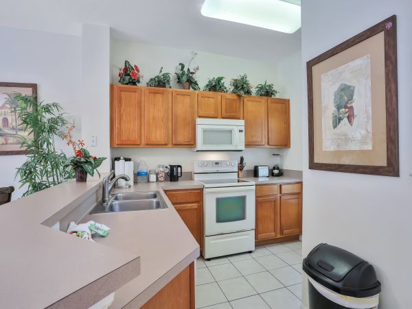 Orlando Home 1026690