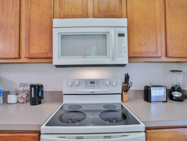 Orlando Home 1026690