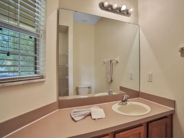 Orlando Home 1026690