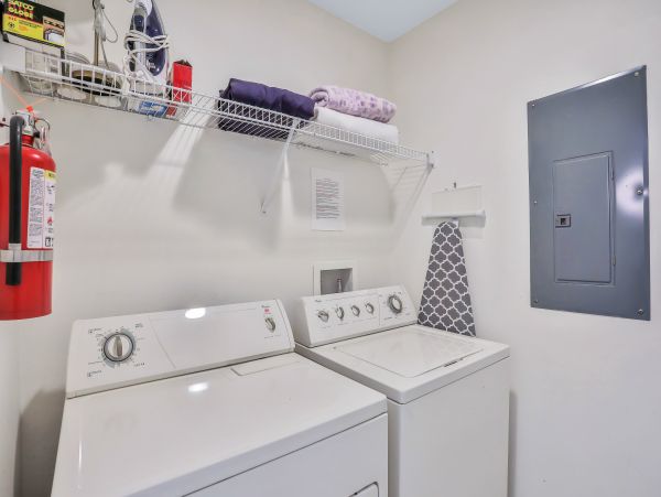 Orlando Home 1026690