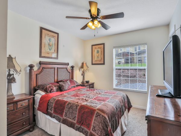 Orlando Home 1026690