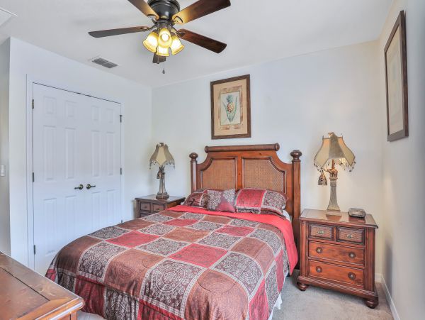 Orlando Home 1026690