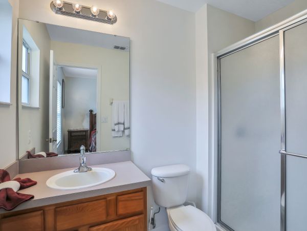 Orlando Home 1026690