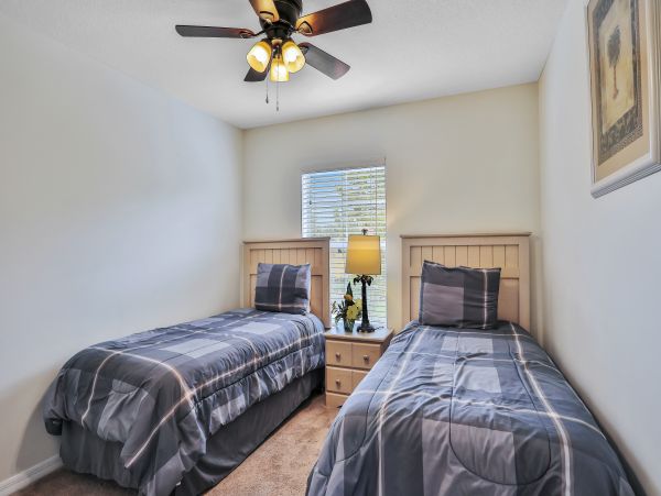 Orlando Home 1026690
