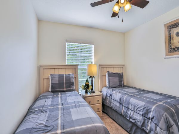Orlando Home 1026690