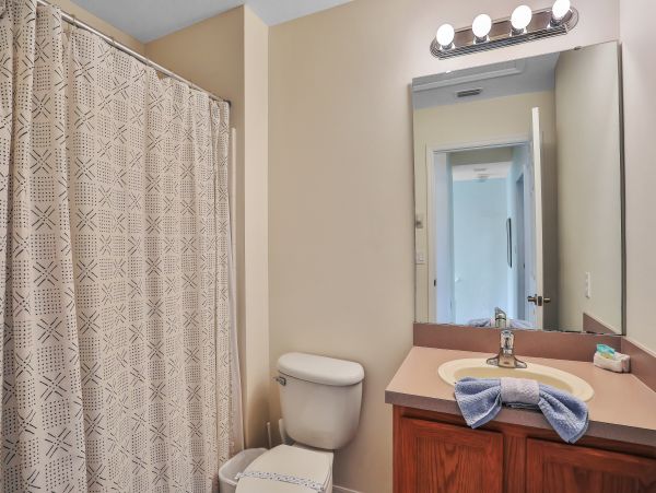 Orlando Home 1026690