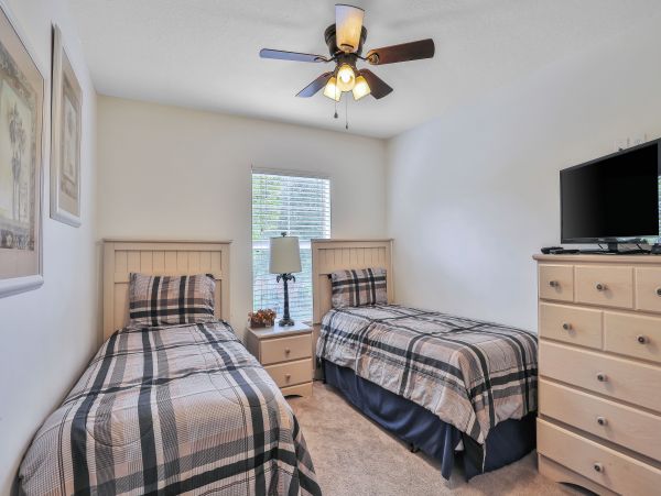 Orlando Home 1026690