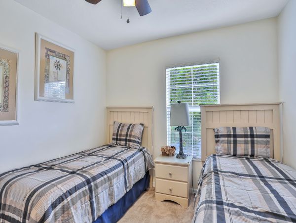 Orlando Home 1026690