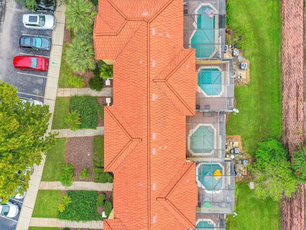 Orlando Home 1026690