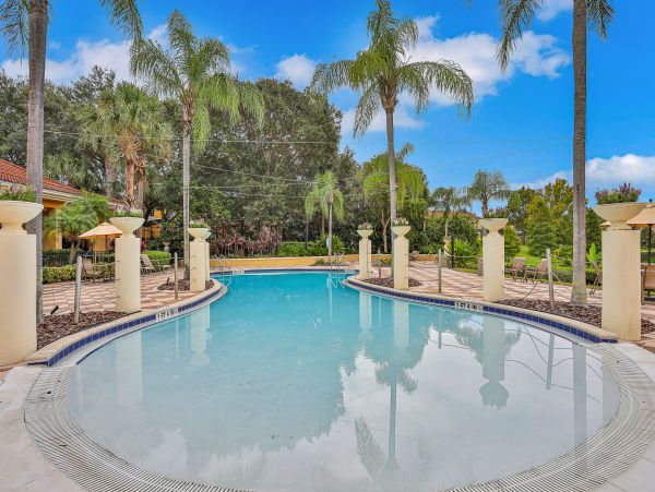 Orlando Home 1026690