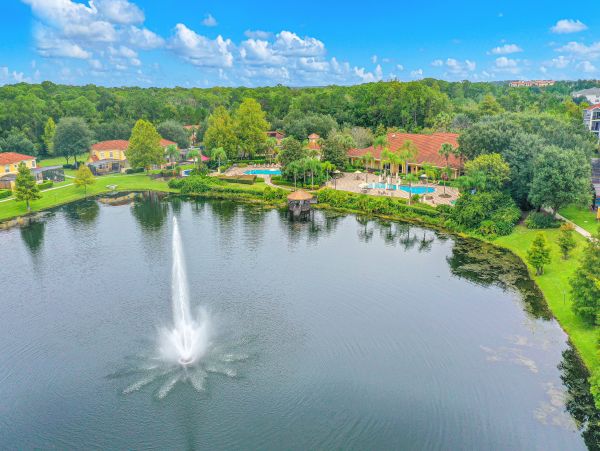Orlando Home 1026690