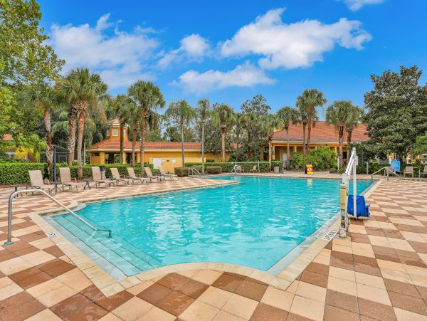 Orlando Home 1026690