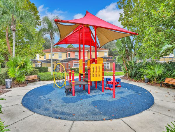 Orlando Home 1026690