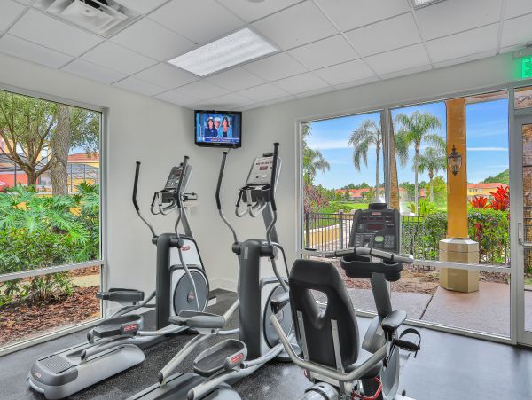 Orlando Home 1026690