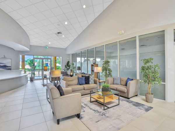 Orlando Home 1026690