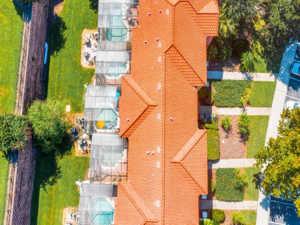 Orlando Home 1026690
