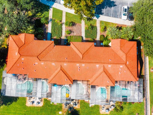 Orlando Home 1026690