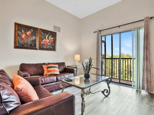 Orlando Home 1026691