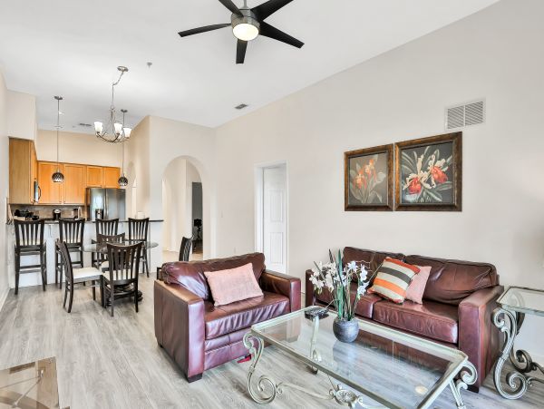 Orlando Home 1026691
