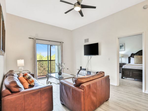 Orlando Home 1026691