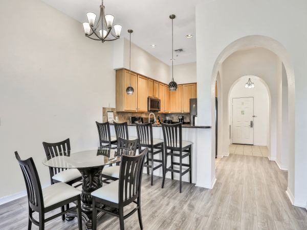 Orlando Home 1026691