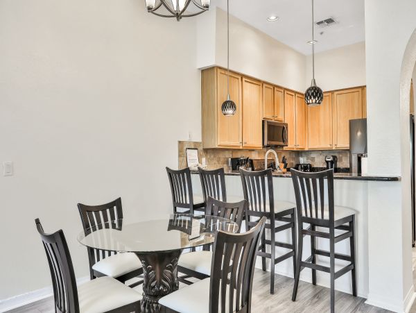 Orlando Home 1026691