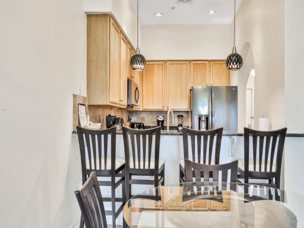 Orlando Home 1026691
