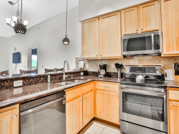 Orlando Home 1026691