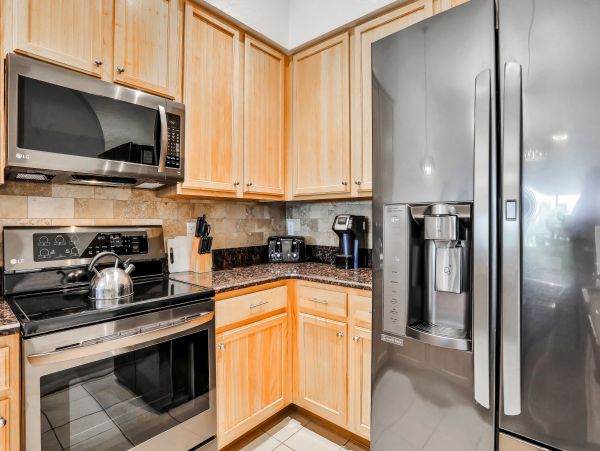 Orlando Home 1026691