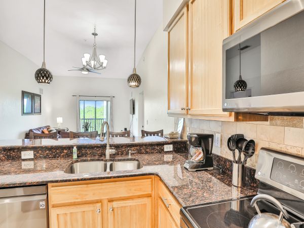 Orlando Home 1026691