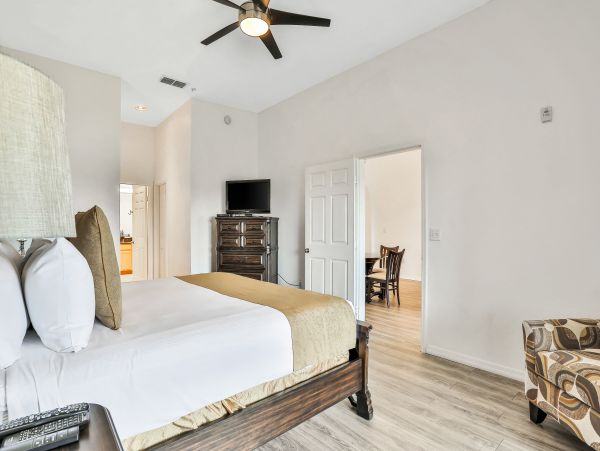 Orlando Home 1026691