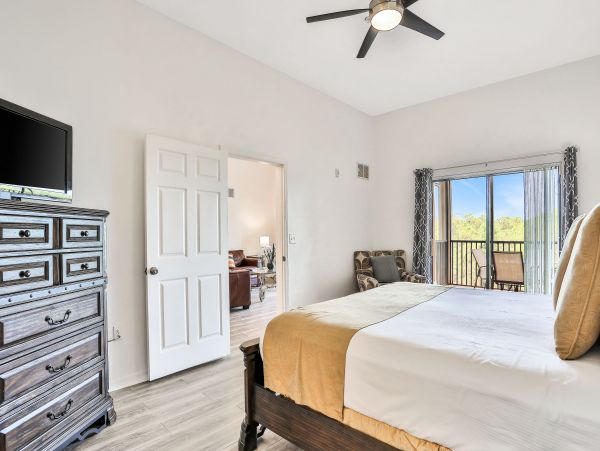 Orlando Home 1026691